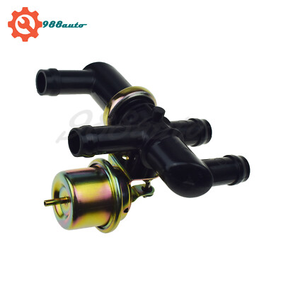 Heater Control Valve FOR Ford Explorer Ranger Aerostar F87H18495AA