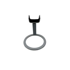 For DJI Neo Drones Desktop Display Stand Exhibition Fixing Holders Accessories