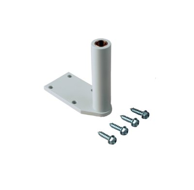 Beaverstate Pivot Riser Mounting Kit 105-093