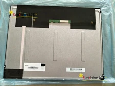 15" inch G150XNE-L03 LCD Screen Display Panel for Innolux 1 year warranty
