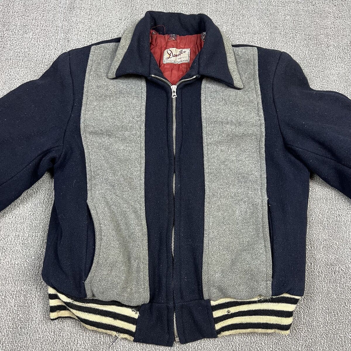 s-l1200.jpg s-l1200.jpg
