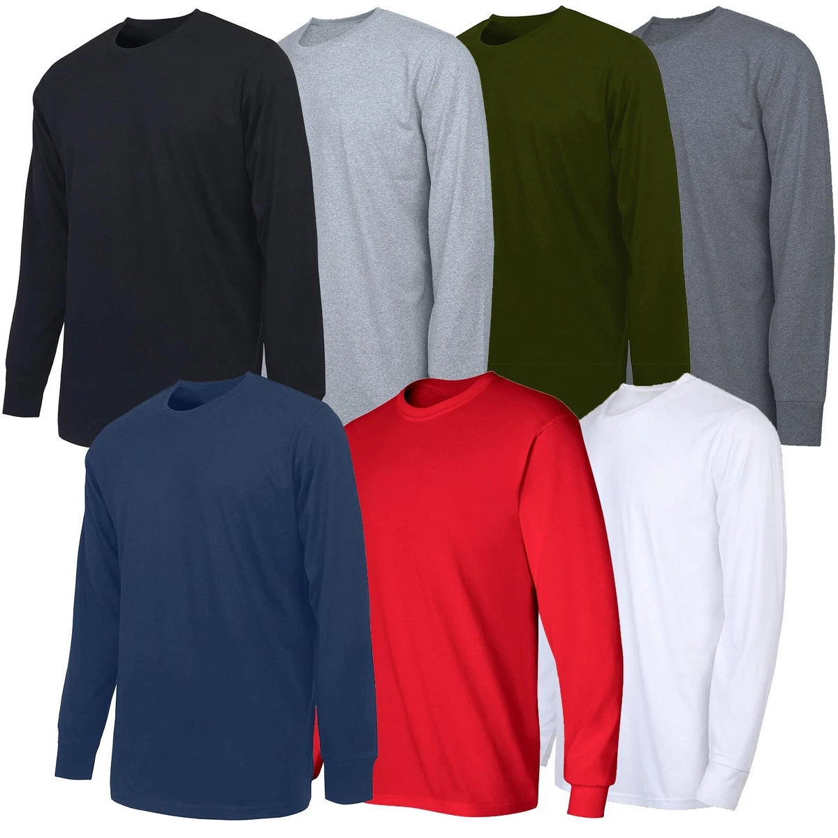 Morphine Generation Regular Size T-Shirts for Men for sale | eBay Morphine Generation Regular Size T-Shirts for Men for sale | eBay