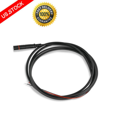 For Lowrance Hook2 / Reveal / Simrad Cruise Power Cable - 000-14172-001