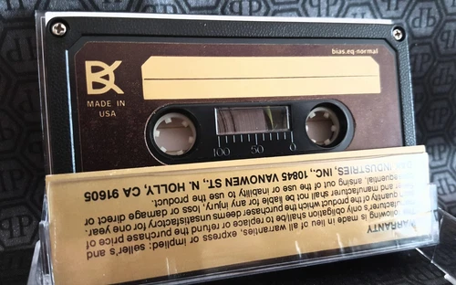 [Bild: s-l500.webp]