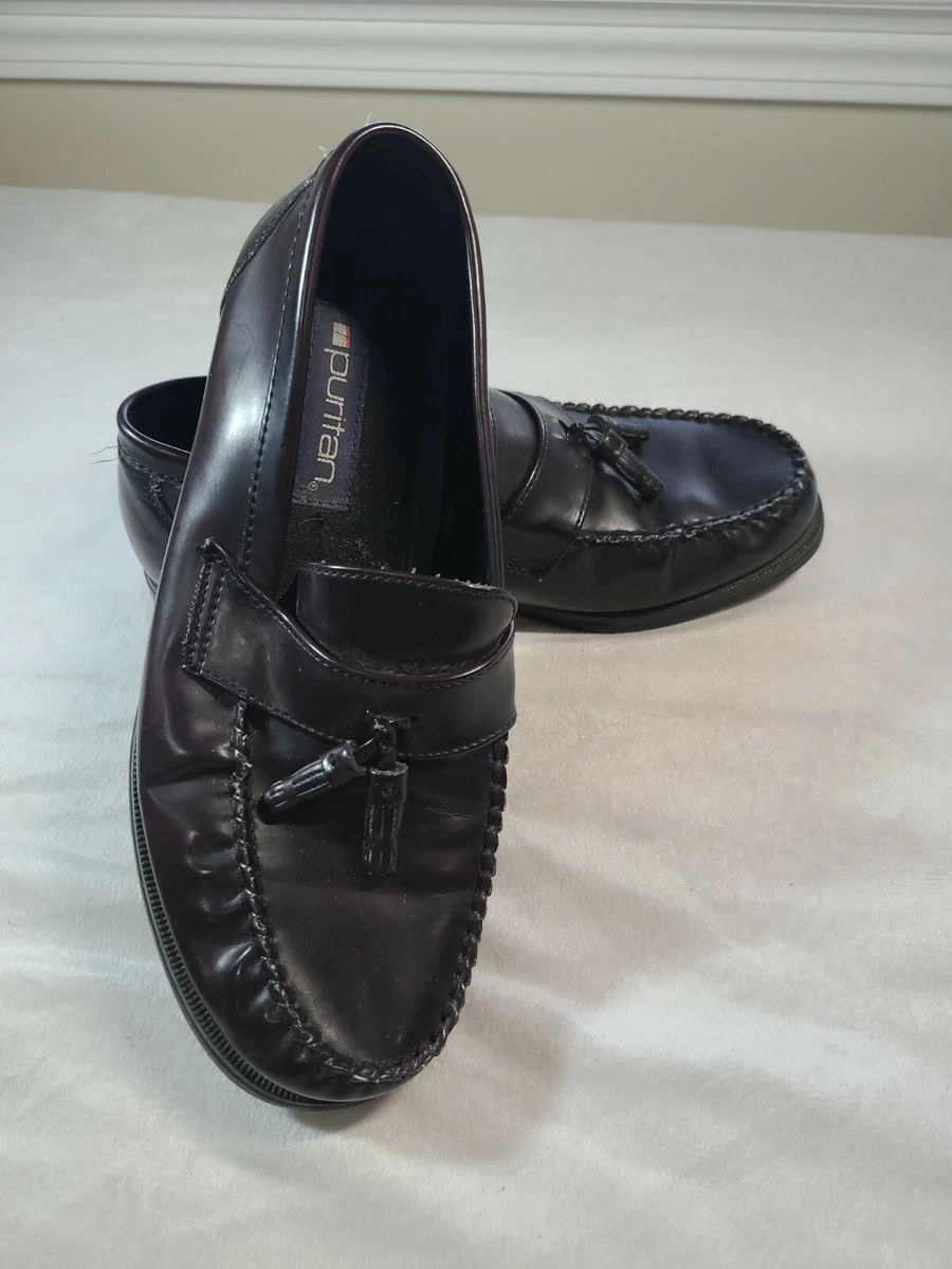 9 1 2 2025 men's shoe size women's