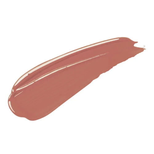 Lápiz labial líquido mate HUDA BEAUTY - Imagen 21 de 26