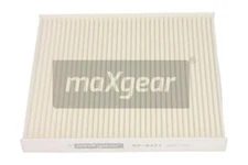 Maxgear 26-1056 filter, interior air for Alfa Romeo