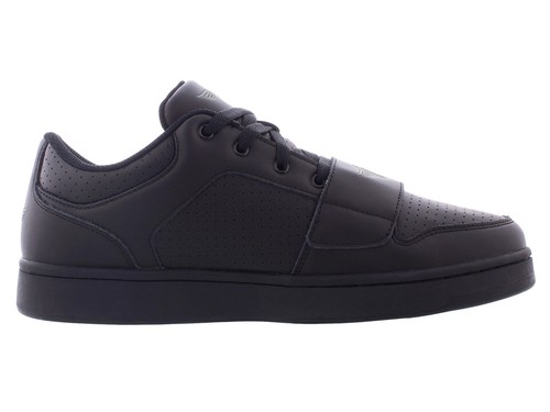 Creative Recreation Cesario Low Mens Shoes - Picture 6 of 6