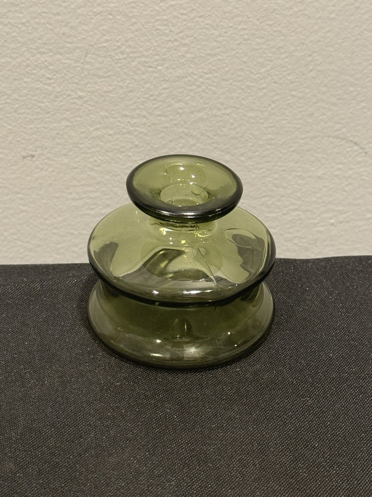 Picture 5 of 7
