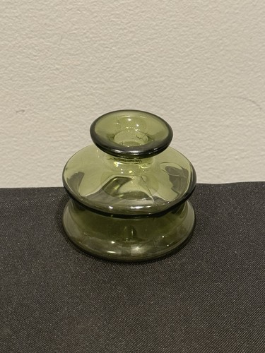 Uranium inkwell - Picture 5 of 7
