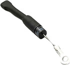 WB27X35382 Microwave High-Volta Diode