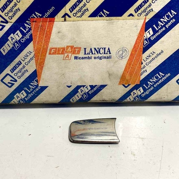 Originale Beta Lancia Haube 82293873-image