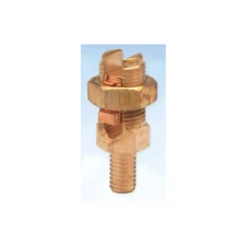 Penn-Union SCS-6A1 Lugs