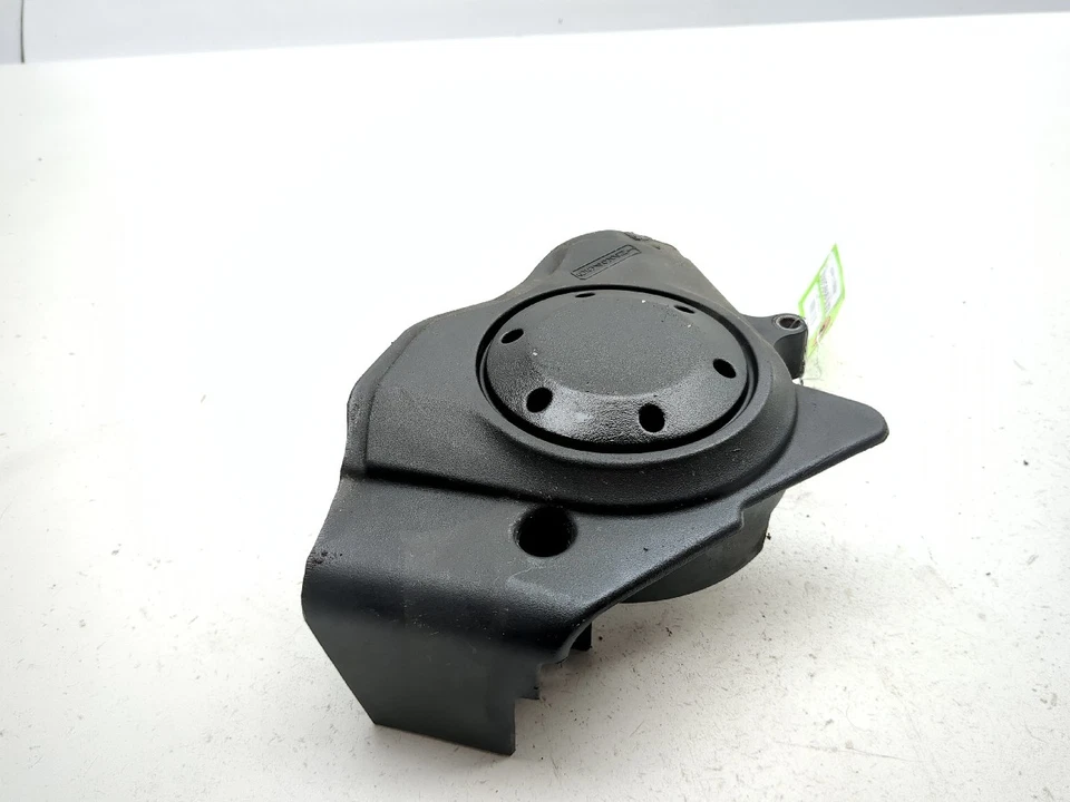 Cubierta de piñón delantero 12-16 Kawasaki EX650 Ninja 650 TRSH PL Foto 3 de 4