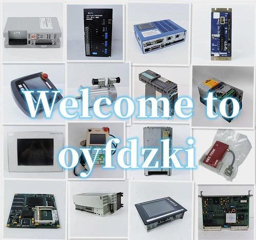 1Pcs 405751195171 # DHL or Fedex 90days warranty