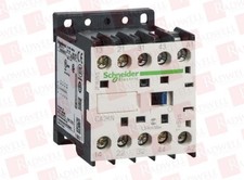 SCHNEIDER ELECTRIC CA2KN22N7 / CA2KN22N7 (USED)