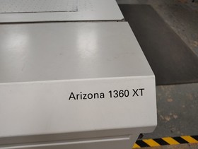 Sexy Warrior Princess Zelda METAL 11x17 Art Print SIGNED Legend Video Game NES