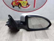 Retroviseur gauche (ou coque) Chevrolet CRUZE