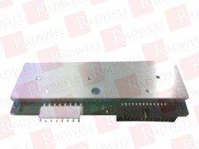 ZEBRA SSP-128-1024-AM507 / SSP1281024AM507 NEW IN BOX 