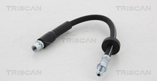 TRISCAN Bremsschlauch 8150 29238 für AUDI A6 4F2 C6 Avant 4F5 Allroad 4FH TDI