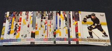 2006-07 Upper Deck Series 1 Young Guns U-Pick! #201-250