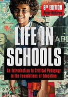 Life In Schools Peter Mclaren Taschenbuch Einband - Flex.(Paperback) Englisch