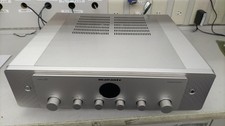 Marantz Primain Amplifier Model30 Used