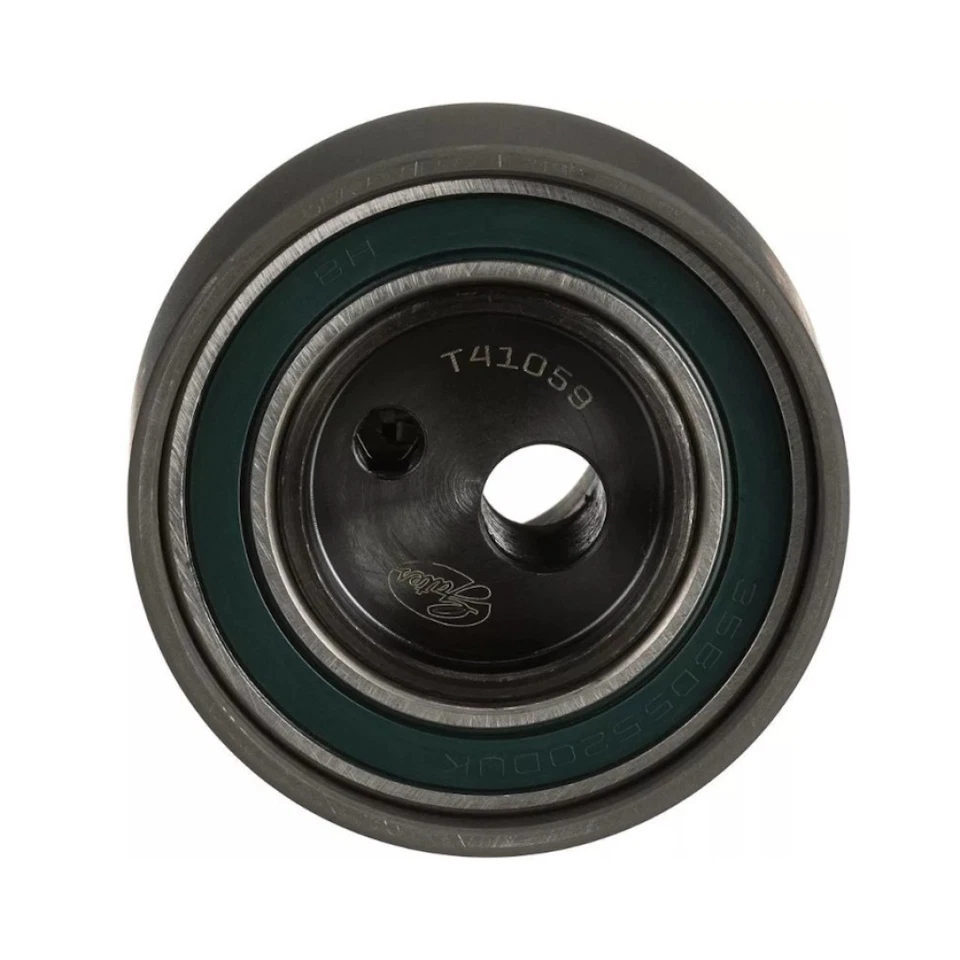 Genuine ACDelco For Nissan Xterra 2000-2004 Timing Belt Tensioner Made Of Steel - Image 2 of 4