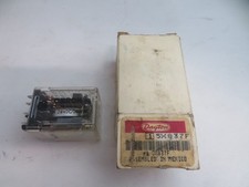 Dayton 5X837 Relay