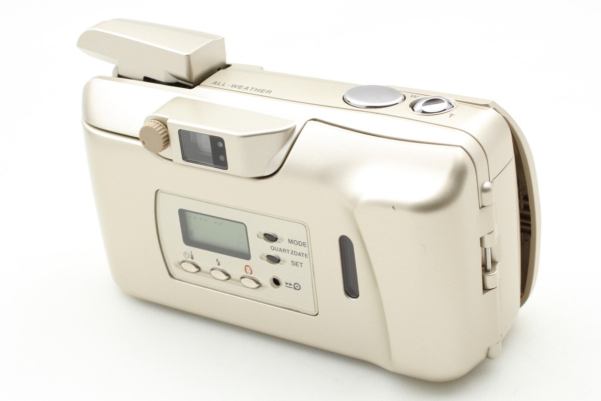 OLYMPUS μ[mju:]-III 135 $_57.JPG?set_id=880000500F