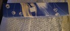NIB/NRFB-(SEALED)-*WINTER PRINCESS BARBIE* Limited Edition 1993 Mattel /#10655 — photo 5