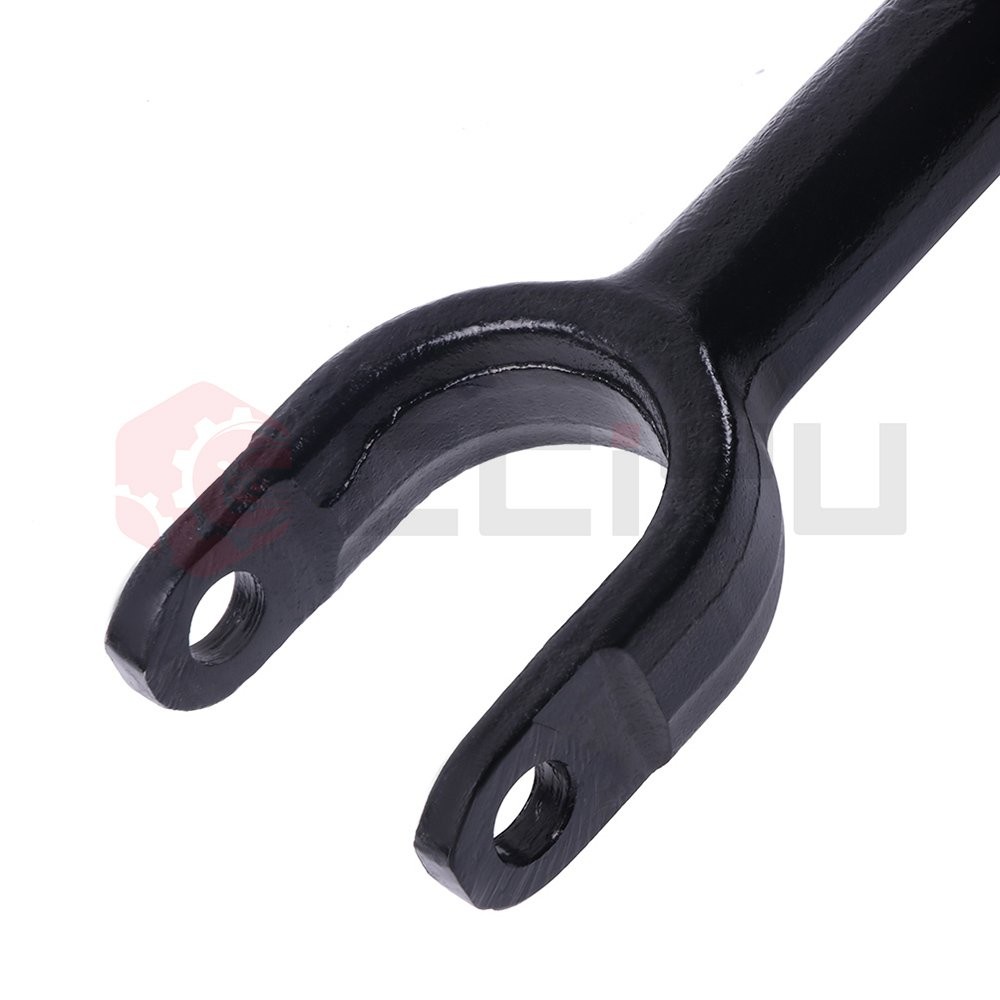 Bentley Continental Flying Spur 2006-2012 Front Left Air suspension struts Set P/N 3D0616039