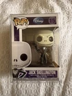 Funko Pop! Vinyl: Disney - Jack Skellington #15