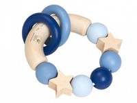 Selecta 64010 Bellybutton By Selecta Stern-Greifling Hellblau