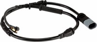 TRW Warnkontakt Bremsbelagverschleiß GIC404 FüR BMW 2Er Active Tourer F45 X1 F48