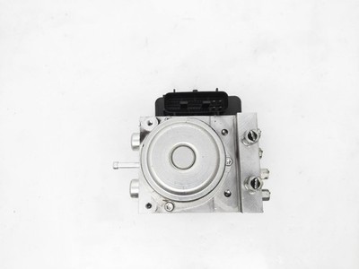 Nissan Juke 2015-2017 Fwd Auto Trans Abs Pump Actuator 47660-3Ym4c