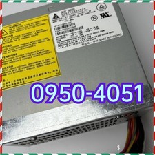 1PCS For HP B2600 Power Supply 0950-4051 Minicomputer Power Supply DPS-320EB C 
