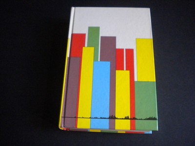 +Developments in Tall Buildings 1983 Council on Tall Buildings & Urban Habitat