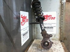 Amortisseur Citroen AX