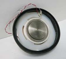 ABB 5STP-1842L0004 Thyristor Rectifier Diode SCR Power Module Turbine Control
