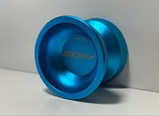 YoYoFactory Rockstar 2017