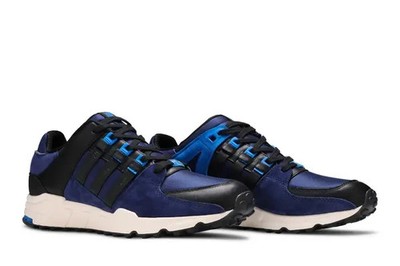 Adidas EQT Running Support 93 Undefeated Colette CP9615