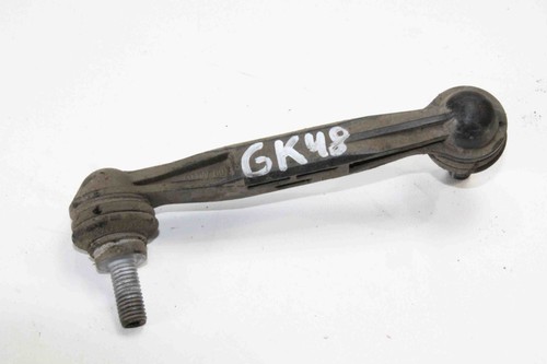 BMW X1 E84 Stabilisator Verknüpfung hinten links 2.00 Diesel 120kw 12523835
