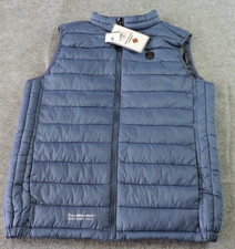 Point Zero Mens Medium Astro Ultralight Heat ...