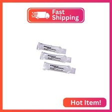 Energy Suspension 9.11110 3 Pack - Formula 5 Prelube Pack of 3