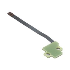 Filament Status Sensor Replacement for Flashforge AD5X Extruder For 3D Printer