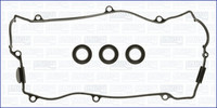 Dichtungssatz Zylinderkopfhaube FüR Hyundai Kia Coupe Ii Santa FÉ I Sonata Iv