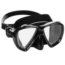 Rapido Otimo Two Lens Mask