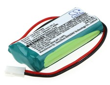 Battery for Air shields-Vickers JM103 Jaundice Meter,2HR-4UC,2HR-4UC-MC-2