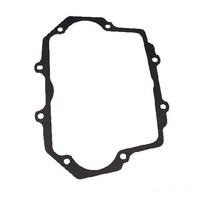 Ventildeckel Dichtung FüR Moto Guzzi Sport 1200 4V Bj. 2010